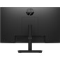HP P22h G5 computer monitor 54.6
